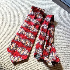 Arden Cravats Tie